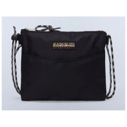 всички,чанти,napapijri,olina,crossbody,black,(black,beauty)