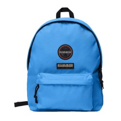 раница,раници,napapijri,voyage,3,20.8l,backpack,blue,(blue,jasper)