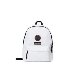 раница,раници,napapijri,voyage,3,20.8l,backpack,white,(white,whisper)