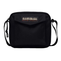 всички,чанти,napapijri,voyage,crossbody,black,(black,beauty)