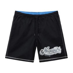 бански,гащета,мъжки,бански,костюми,napapijri,zinc,swimming,shorts,black,(black,beauty)