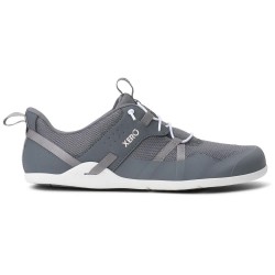 обувки,мъжки,маратонки,дамски,маратонки,xero,shoes,prio,coast,trainers,grey,(steel,grey)