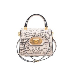 чанта,за,през,рамо,всички,чанти,dolce,&,gabbana,733902,shoulder,bag,beige,(beige)