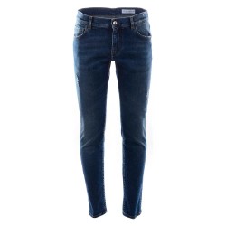 дънки,мъжки,панталони,dolce,&,gabbana,743284,jeans,blue,(dark,denim)