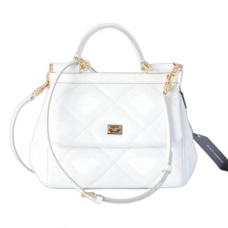 чанта,за,през,рамо,всички,чанти,dolce,&,gabbana,744935,shoulder,bag,white,(white)