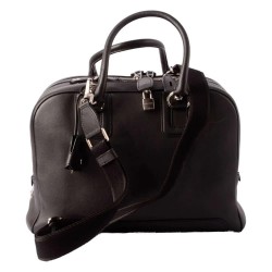 чанта,за,през,рамо,всички,чанти,dolce,&,gabbana,746438,shoulder,bag,black,(black)