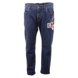 дънки,мъжки,панталони,dolce,&,gabbana,746755,jeans,blue,(dark,denim)