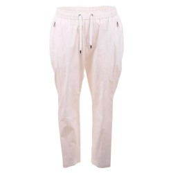 анцуг,мъжки,панталони,dolce,&,gabbana,sweat,pants,white,(white)