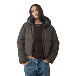 яке,мъжки,якета,дамски,якета,и,палта,balmohk,30000044,puffer,jacket,grey,(desert,taupe)