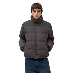 яке,мъжки,якета,дамски,якета,и,палта,balmohk,30000054,puffer,jacket,grey,(turkish,coffee)