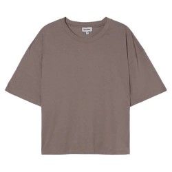 тениска,мъжки,тениски,дамски,тениски,balmohk,boxy,short,sleeve,t,shirt,brown,(rock,ridge)