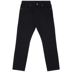 дънки,мъжки,панталони,дамски,панталони,balmohk,izan,slim,straight,fit,jeans,black,(black,denim)