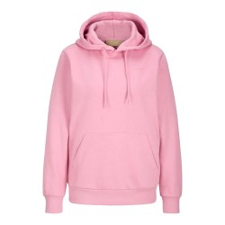 Суичър Jack & jones Abbie JJXX hoodie - Pink (Orchid Smoke / Cashmere Rose Jjxx Logo) суичър,дамски,блузи,jack,&,jones,abbie,jjxx,hoodie,pink,(orchid,smoke,cashmere,rose,jjxx,logo)