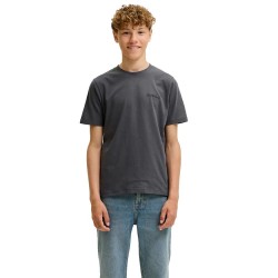 тениска,мъжки,тениски,дамски,тениски,jack,&,jones,archive,graphic,short,sleeve,t,shirt,grey,(asphalt)