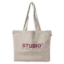 чанта,всички,чанти,jack,&,jones,bethany,jjxx,tote,bag,beige,(egret,check)