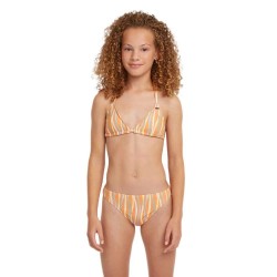 детски,бански,костюми,o´neill,essentials,triangle,bikini,yellow,(funky,peach,swirly)
