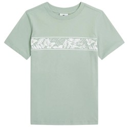 тениска,мъжки,тениски,дамски,тениски,o´neill,graphic,short,sleeve,t,shirt,green,(marble,arch)