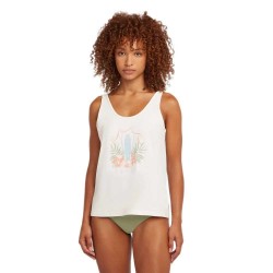 тениска,мъжки,тениски,дамски,тениски,o´neill,graphic,sleeveless,t,shirt,white,(snow,white)