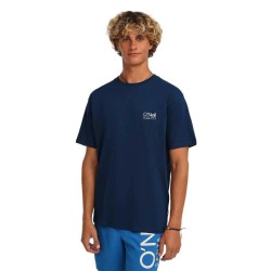 тениска,мъжки,тениски,дамски,тениски,o´neill,o´riginals,cali,short,sleeve,t,shirt,blue,(english,evening)