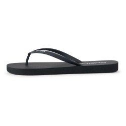 Джапанки O´neill Profile Small Logo flip flops - Black (Black Out) джапанки,мъжки,джапанки,и,чехли,дамски,сандали,и,чехли,o´neill,profile,small,logo,flip,flops,black,(black,out)