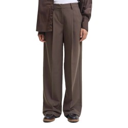 панталони,мъжки,панталони,дамски,панталони,jack,&,jones,ellis,wide,jjxx,high,waist,pants,brown,(bracken)