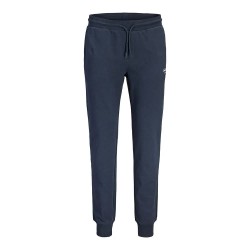 анцуг,детски,панталони,jack,&,jones,gordon,archive,sweat,pants,blue,(sky,captain)