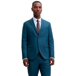 сако,мъжки,сака,jack,&,jones,premium,solaris,blazer,blue,(big,dipper,super,slim,fit)