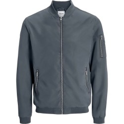 яке,мъжки,якета,дамски,якета,и,палта,jack,&,jones,rush,bomber,jacket,grey,(turbulence)