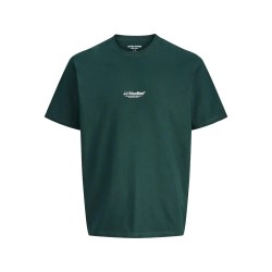 тениска,мъжки,тениски,дамски,тениски,jack,&,jones,soho,short,sleeve,t,shirt,green,(scarab)