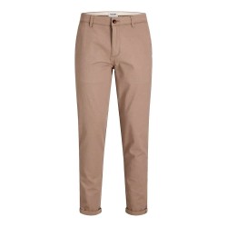 панталони,мъжки,панталони,дамски,панталони,jack,&,jones,st,marco,fury,pants,beige,(brindle)