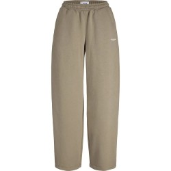 панталони,мъжки,панталони,дамски,панталони,jack,&,jones,studio,jjxx,high,waist,pants,beige,(brindle,bright,white,jjxx,logo)