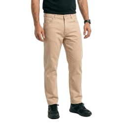 Дънки Jack & jones Talex Original 017 jeans - Beige (Fields Of Rye) дънки,мъжки,панталони,дамски,панталони,jack,&,jones,talex,original,017,jeans,beige,(fields,of,rye)