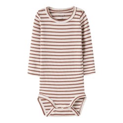 детски,облекла,за,момчета,детски,облекла,за,момичета,name,it,bani,long,sleeve,body,brown,(toasted,coconut)