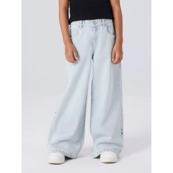 дънки,мъжки,панталони,дамски,панталони,name,it,bella,skater,xwide,3111,jeans,blue,(light,blue,bleached,denim)