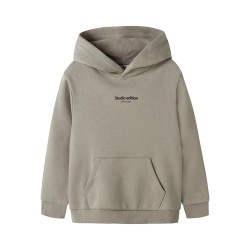 суичър,детски,блузи,name,it,brody,hoodie,beige,(shadow)