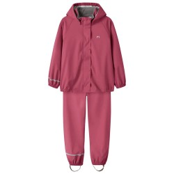 яке,мъжки,якета,дамски,якета,и,палта,name,it,dry10,rain,jacket,pink,(rose,wine)