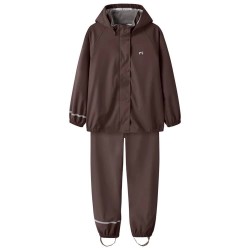 яке,мъжки,якета,дамски,якета,и,палта,name,it,dry10,rain,jacket,brown,(seal,brown)