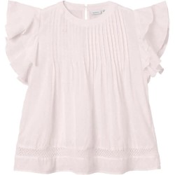 дамски,блузи,name,it,faride,short,sleeve,blouse,pink,(cradle,pink)