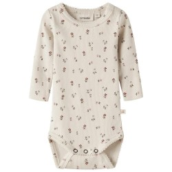 детски,облекла,за,момичета,name,it,gago,long,sleeve,body,beige,(turtledove,floral)