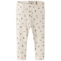 клин,дамски,клинове,дамски,чорапогащи,и,клинове,lil,atelier,gaya,slim,fit,leggings,beige,(turtledove,floral)