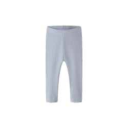 клин,дамски,клинове,дамски,чорапогащи,и,клинове,name,it,kab,leggings,blue,(blue,fog)