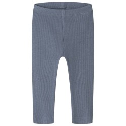 Клин Name it Kab leggings - Blue (Blue Mirage) клин,дамски,клинове,дамски,чорапогащи,и,клинове,name,it,kab,leggings,blue,(blue,mirage)