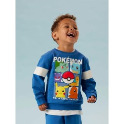 блуза,детски,блузи,name,it,jussy,pokemon,sweatshirt,blue,(delft)