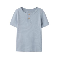 тениска,мъжки,тениски,дамски,тениски,name,it,kab,short,sleeve,t,shirt,blue,(blue,fog)