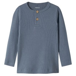блуза,мъжки,пуловери,дамски,пуловери,name,it,kab,sweater,blue,(blue,mirage)