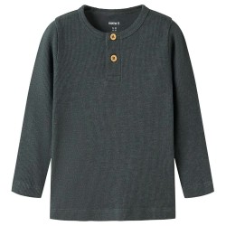 блуза,мъжки,пуловери,дамски,пуловери,name,it,kab,sweater,grey,(urban,chic,melange)