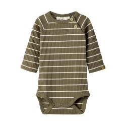 детски,облекла,за,момчета,name,it,kail,lil,atelier,long,sleeve,body,green,(shitake,turtledove)