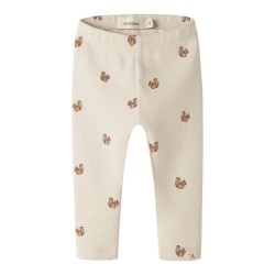 клин,дамски,клинове,дамски,чорапогащи,и,клинове,name,it,layo,kim,slim,lil´atelier,leggings,beige,(turtledove,squirrel)