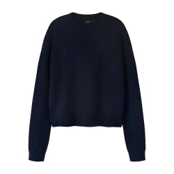 блуза,мъжки,пуловери,дамски,пуловери,name,it,lodet,lmtd,sweater,blue,(dark,sapphire,1421,21)