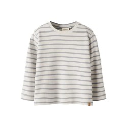 тениска,мъжки,тениски,дамски,тениски,name,it,limia,loose,lil´atelier,long,sleeve,t,shirt,white,(turtledove,sleet)